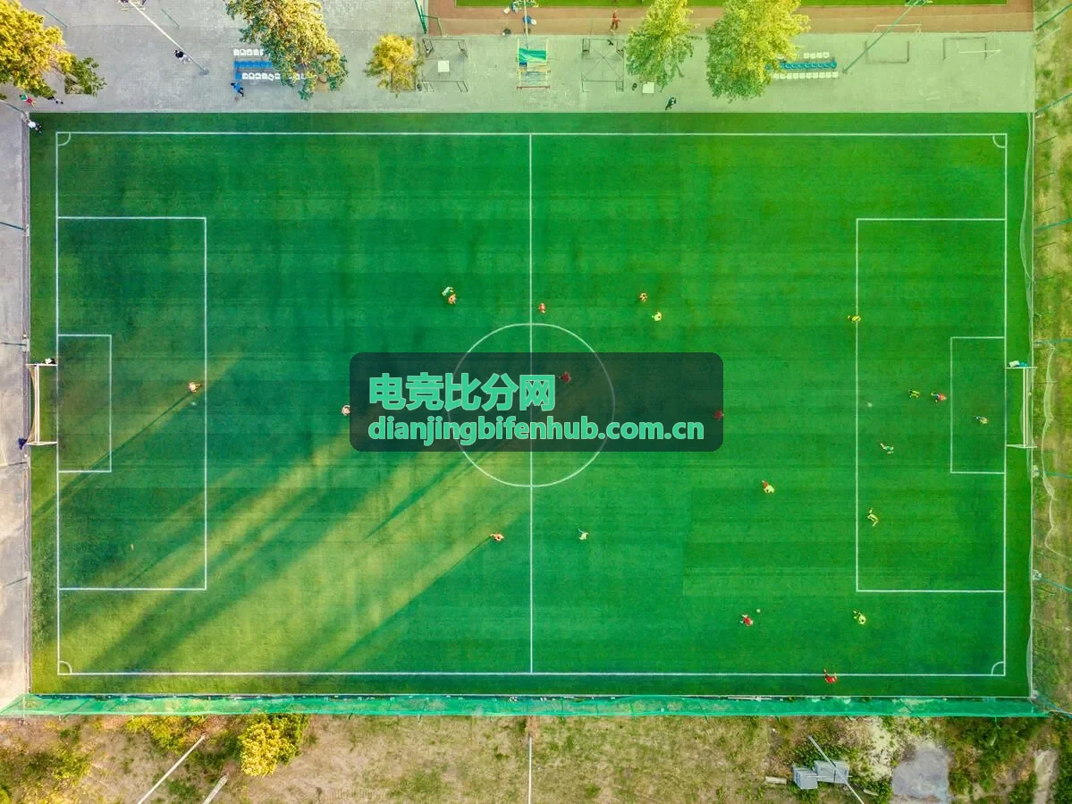 电竞比分网王者荣耀赛事对阵比分